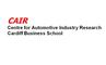 CAIR - Cardiff University, United Kingdom