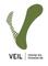 VEIL - Melbourn University, Australia