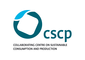 CSCP - Germany